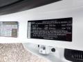 Quartz White - Elantra SEL Photo No. 15