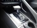 Quartz White - Elantra SEL Photo No. 16