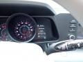 Quartz White - Elantra SEL Photo No. 20
