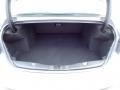 Charcoal Black Trunk Photo for 2014 Lincoln MKZ #142516865