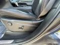 Granite Crystal Metallic - Grand Cherokee Trailhawk 4x4 Photo No. 4