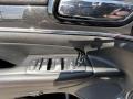 Granite Crystal Metallic - Grand Cherokee Trailhawk 4x4 Photo No. 5
