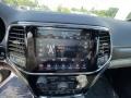 Granite Crystal Metallic - Grand Cherokee Trailhawk 4x4 Photo No. 8