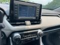 Blueprint - RAV4 XLE AWD Photo No. 5