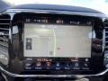 Granite Crystal Metallic - Grand Cherokee Trailhawk 4x4 Photo No. 10