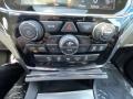 Granite Crystal Metallic - Grand Cherokee Trailhawk 4x4 Photo No. 11