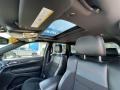 Granite Crystal Metallic - Grand Cherokee Trailhawk 4x4 Photo No. 12