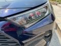 Blueprint - RAV4 XLE AWD Photo No. 10