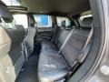 Granite Crystal Metallic - Grand Cherokee Trailhawk 4x4 Photo No. 13
