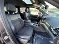 Granite Crystal Metallic - Grand Cherokee Trailhawk 4x4 Photo No. 15