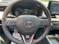 Blueprint - RAV4 XLE AWD Photo No. 13