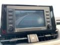 Blueprint - RAV4 XLE AWD Photo No. 14