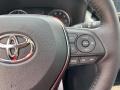 Blueprint - RAV4 XLE AWD Photo No. 18