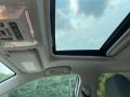 Blueprint - RAV4 XLE AWD Photo No. 19