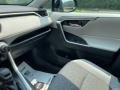 Blueprint - RAV4 XLE AWD Photo No. 20