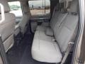 2018 Lead Foot Ford F150 XLT SuperCrew  photo #12
