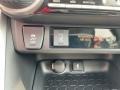 Blueprint - RAV4 XLE AWD Photo No. 22
