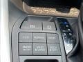 Blueprint - RAV4 XLE AWD Photo No. 23