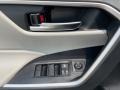 Blueprint - RAV4 XLE AWD Photo No. 25