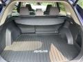 Blueprint - RAV4 XLE AWD Photo No. 26