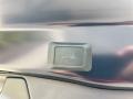 Blueprint - RAV4 XLE AWD Photo No. 27
