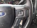 2018 Lead Foot Ford F150 XLT SuperCrew  photo #17