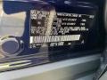Blueprint - RAV4 XLE AWD Photo No. 29