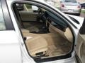 2008 Alpine White BMW 3 Series 328i Sedan  photo #16