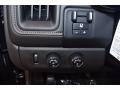 Satin Steel Metallic - Canyon AT4 Crew Cab 4WD Photo No. 9