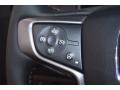 Satin Steel Metallic - Canyon AT4 Crew Cab 4WD Photo No. 12