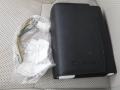 Satin Cashmere Metallic - GX 460 Photo No. 34