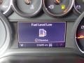 2019 Shadow Gray Metallic Chevrolet Silverado 1500 LT Double Cab 4WD  photo #29