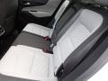 Summit White - Equinox LS AWD Photo No. 21