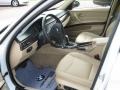 2008 Alpine White BMW 3 Series 328i Sedan  photo #21