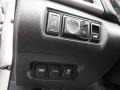 Charcoal Controls Photo for 2017 Nissan Sentra #142520734