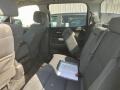 2018 Summit White Chevrolet Silverado 1500 LT Crew Cab  photo #9
