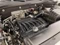 3.6 Liter FSI DOHC 24-Valve VVT VR6 Engine for 2019 Volkswagen Atlas SE #142520791