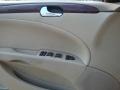 2006 Sage Mist Green Metallic Buick Lucerne CX  photo #8