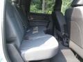 Light Green - 2500 Tradesman Crew Cab 4x4 Photo No. 15