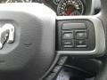 Light Green - 2500 Tradesman Crew Cab 4x4 Photo No. 18