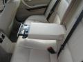2008 Alpine White BMW 3 Series 328i Sedan  photo #23