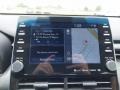 2021 Toyota Avalon TRD Navigation