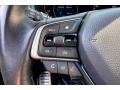 Modern Steel Metallic - Accord Sport Sedan Photo No. 20