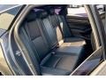 Modern Steel Metallic - Accord Sport Sedan Photo No. 28