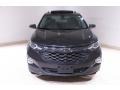 Mosaic Black Metallic - Equinox LT Photo No. 2