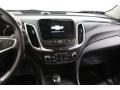 Mosaic Black Metallic - Equinox LT Photo No. 9