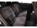 Mosaic Black Metallic - Equinox LT Photo No. 15