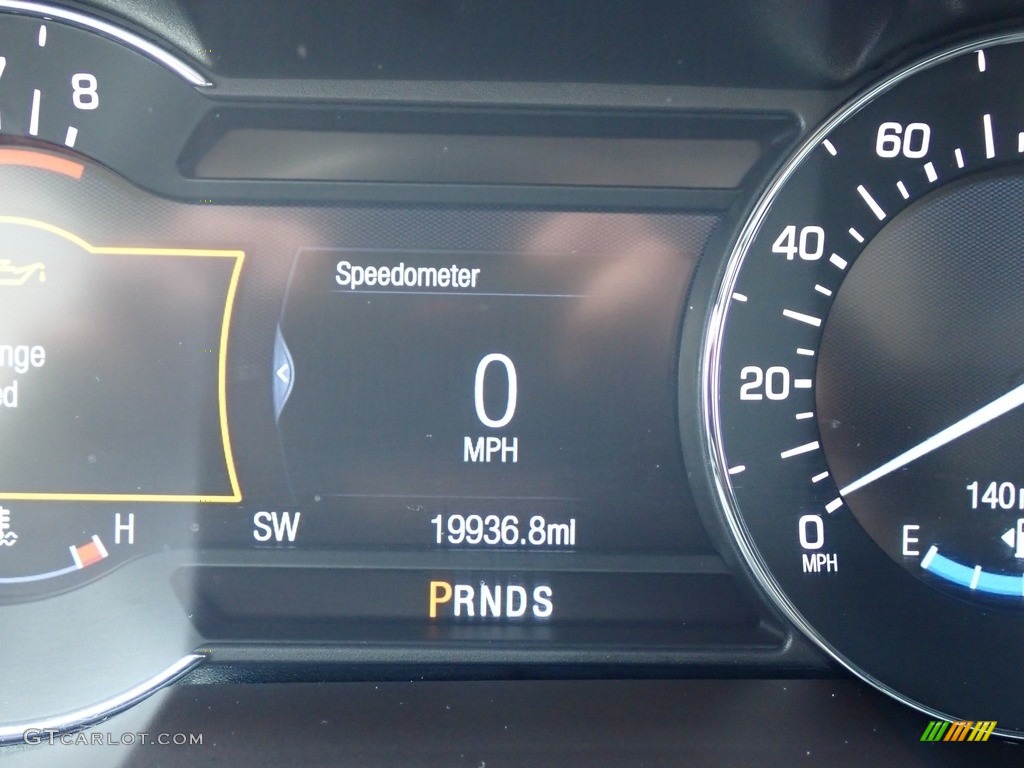 2018 MKX Reserve AWD - Black Velvet / Ebony photo #24