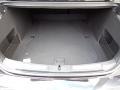 Ebony Trunk Photo for 2020 Lincoln Continental #142524007