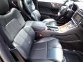 2020 Lincoln Continental Reserve AWD Front Seat